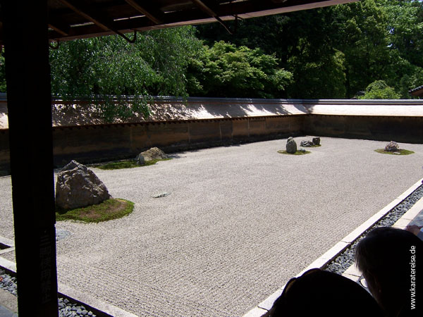 Japan 2006 Frettchen 111