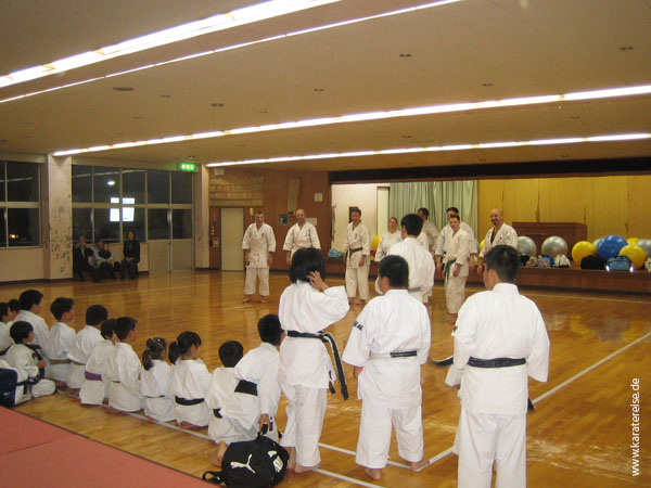 Japan2006 111